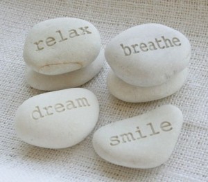 relax-breathe-dream-smile