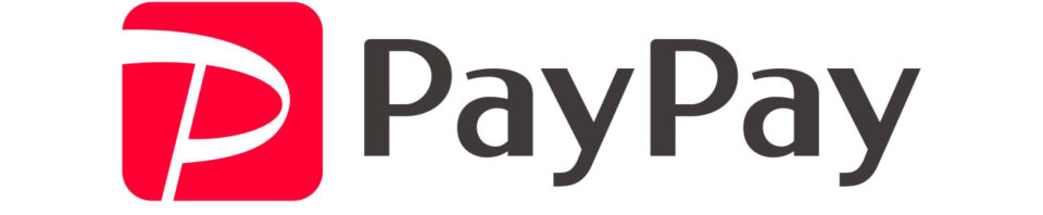paypay-online-reconnectionmatariki